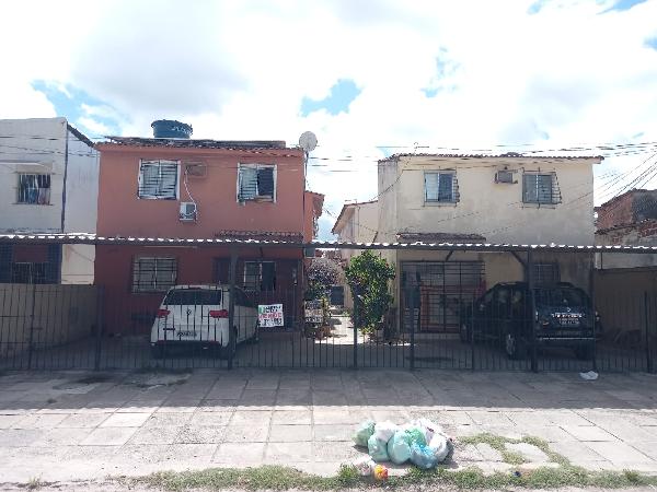 Imagem leilão