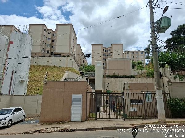 Imagem leilão