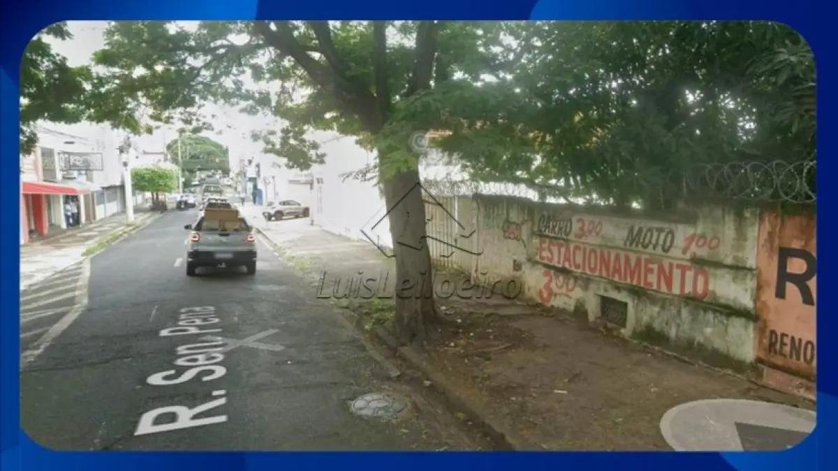 CASA (PENHORA DE 16,66%) - Rua Senador Pena, nº 260 (antigo 46), Centro, Uberaba/MG em Uberaba/MG