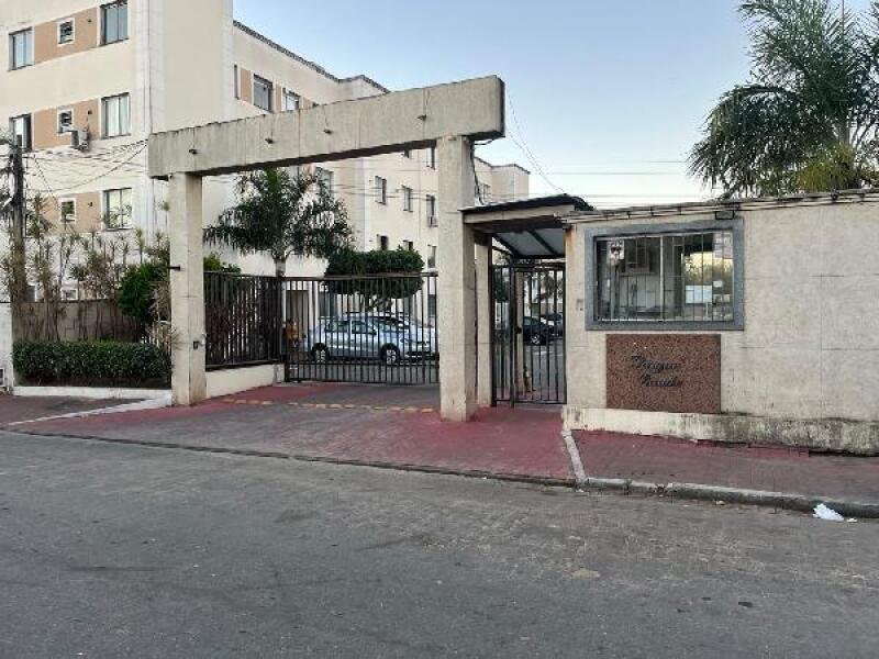 APARTAMENTO EM CAMPOS DOS GOYTACAZES/RJ - DESCONTO DE 1.. em Campos dos Goytacazes/RJ