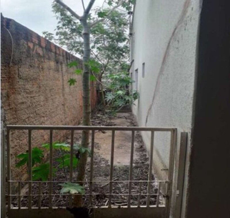 IMÓVEL RESIDENCIAL NO BAIRRO PACAEMBU EM UBERLÂNDIA/MG em Uberlândia/MG - foto 5