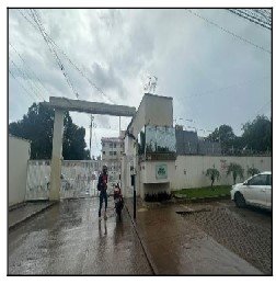 Apartamento, 51.81 de área total, 46.32 de área privativa, 0.00 de área do terreno,  2 qto em São José de Ribamar/MA