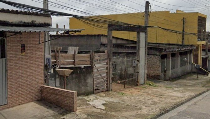 Imagem leilão