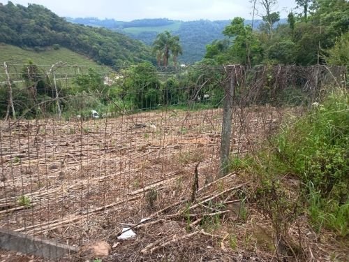 LOTE 2: UMA ÁREA DE TERRAS URBANAS COM 17.649,73 M², EM CAMINHOS DA EULÁLIA, BENTO GONÇALV em Bento Gonçalves/RS