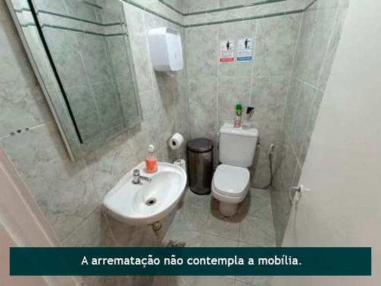 Imagem leilão