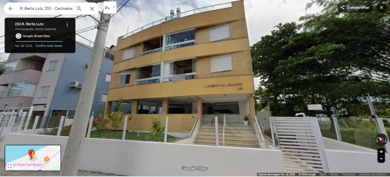 Imagem leilão