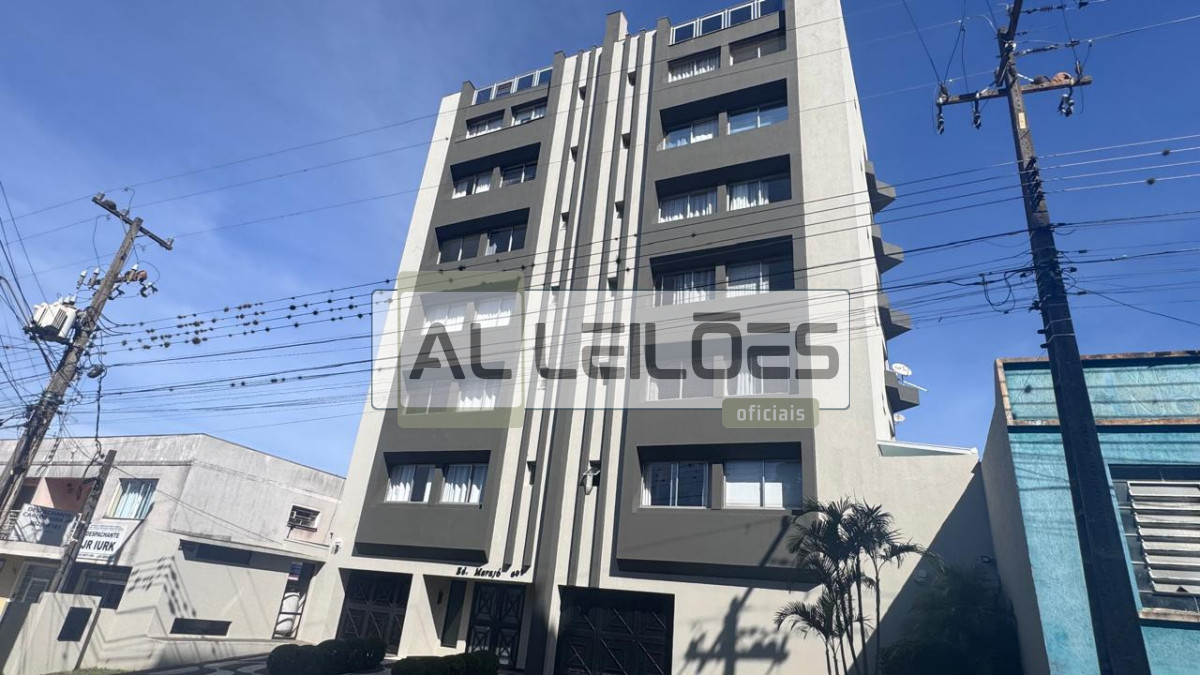 Imagem leilão