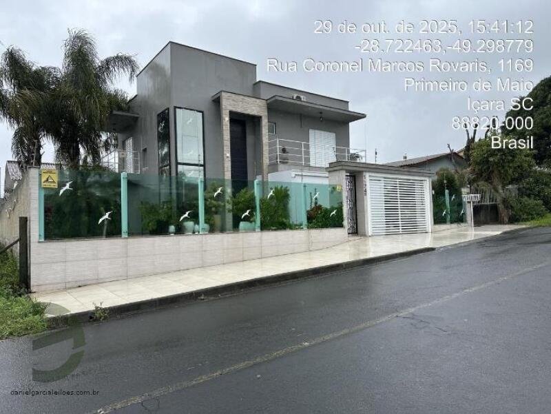 Imóvel em Içara/SC - foto 7