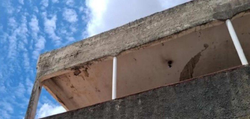 CEARÁ - QUIXERAMOBIM/CE - CASA RESIDENCIAL em Quixeramobim/CE - foto 2