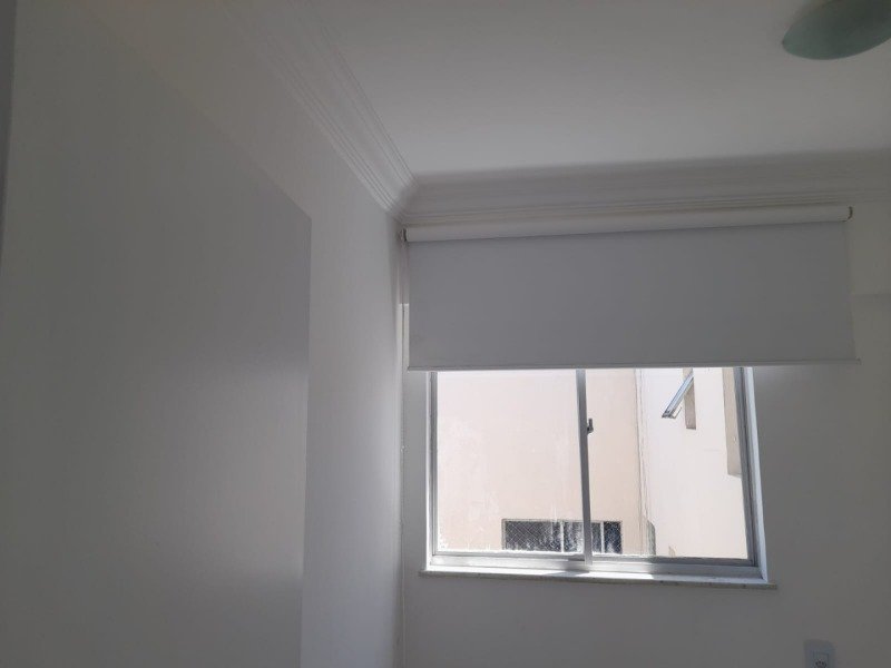 APARTAMENTO COM 3 QUARTOS NA AV. DOM JOÃO VI, BROTAS, SALVADOR/BA em Salvador/BA - foto 27