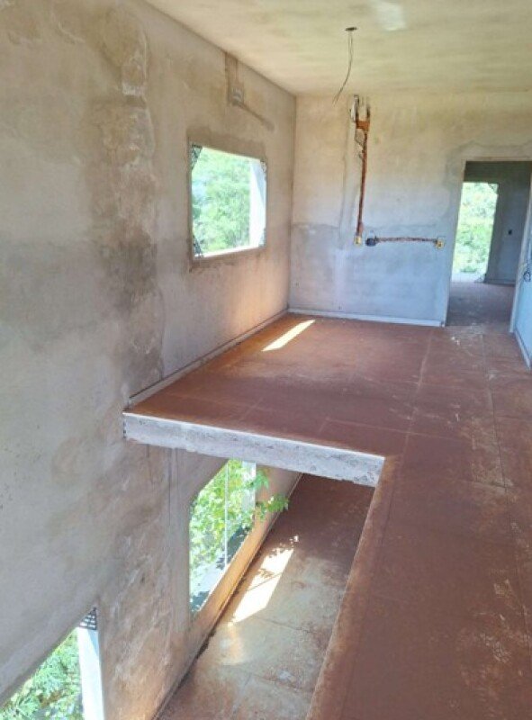 CASA RESIDENCIAL ASSOBRADADA em CONDOMÍNIO FECHADO loca.. em Ribeirão Preto/SP - foto 13