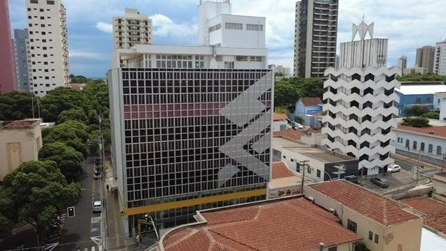 ID72888 ARARAQUARA (SP) - Rua Padre Duarte, 1355 - Centro - Araraquara/SP em Araraquara/SP - foto 8