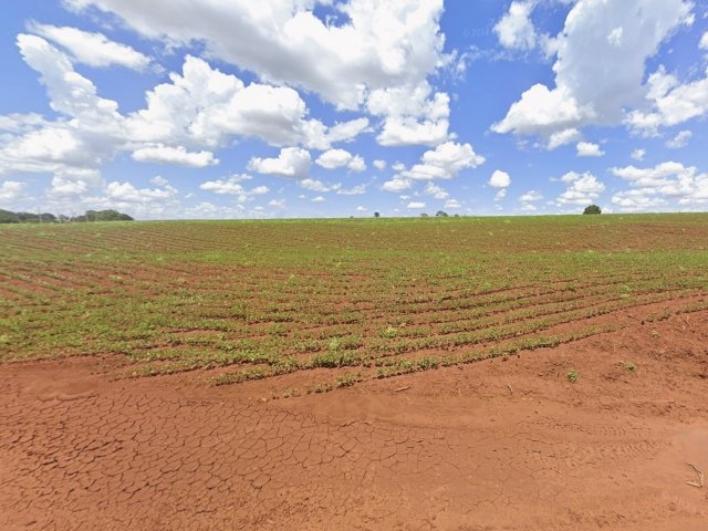 
                        Imóvel Rural, 72.600m², Guaíra/SP                     em Guaíra/SP