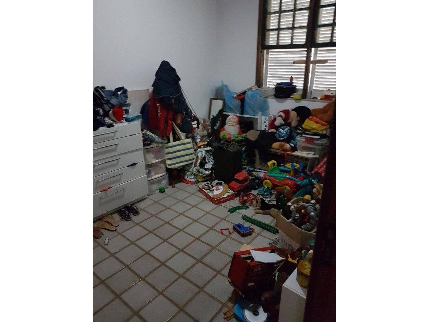 Imagem leilão
