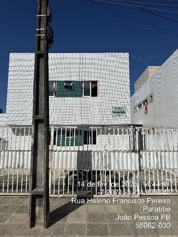 Imagem leilão
