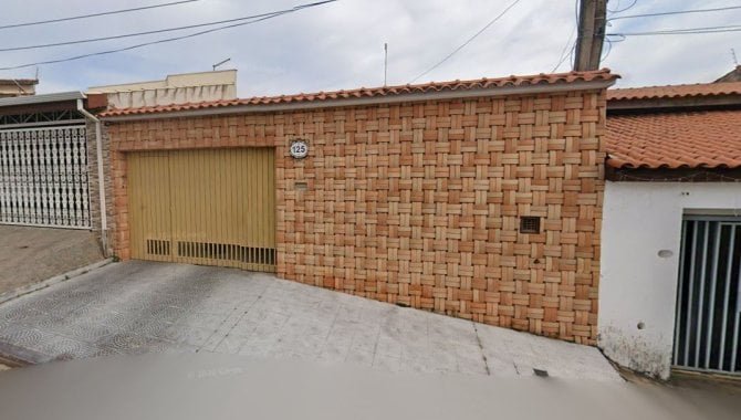 Imagem leilão