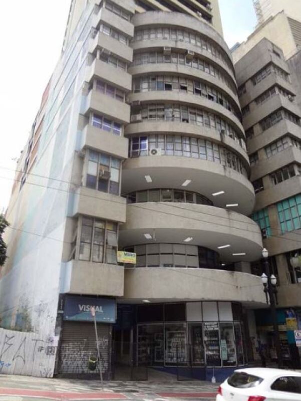 Imagem leilão