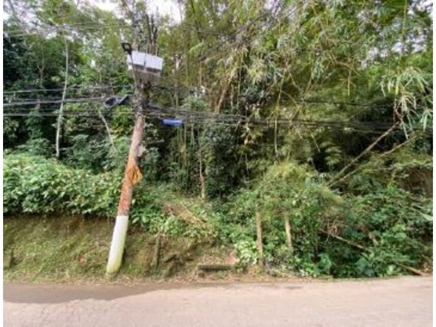 Imagem leilão