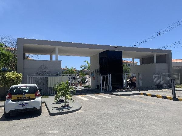 Apartamento, 133.51 de área total, 48.80 de área privativa, 0.00 de área do terreno,  2 qt em Itaboraí/RJ