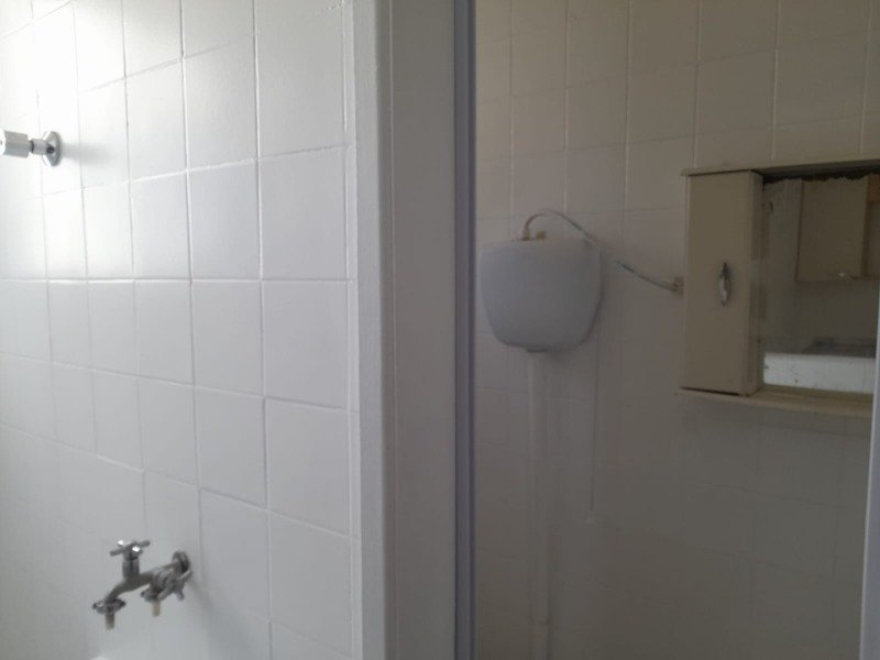 APARTAMENTO COM 3 QUARTOS NA AV. DOM JOÃO VI, BROTAS, SALVADOR/BA em Salvador/BA - foto 39