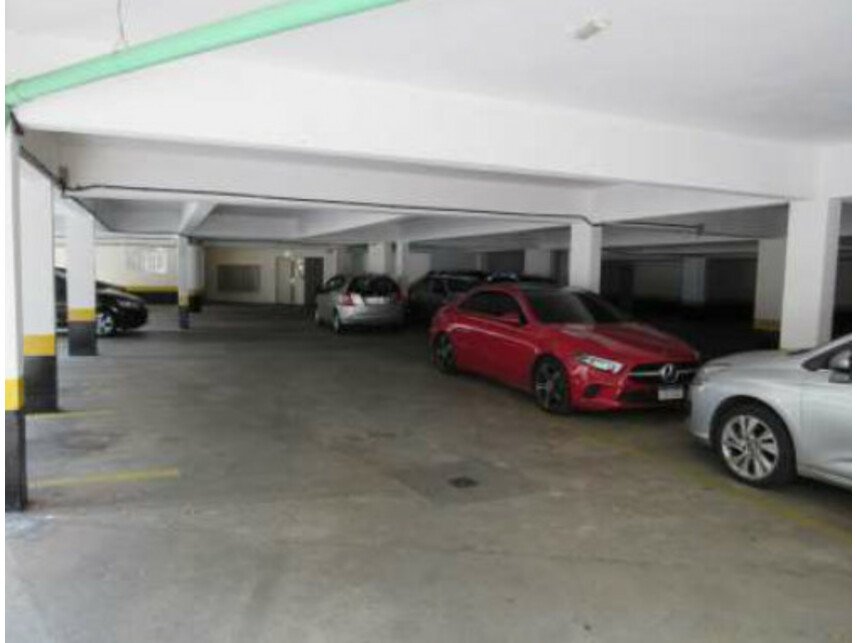 Imagem leilão