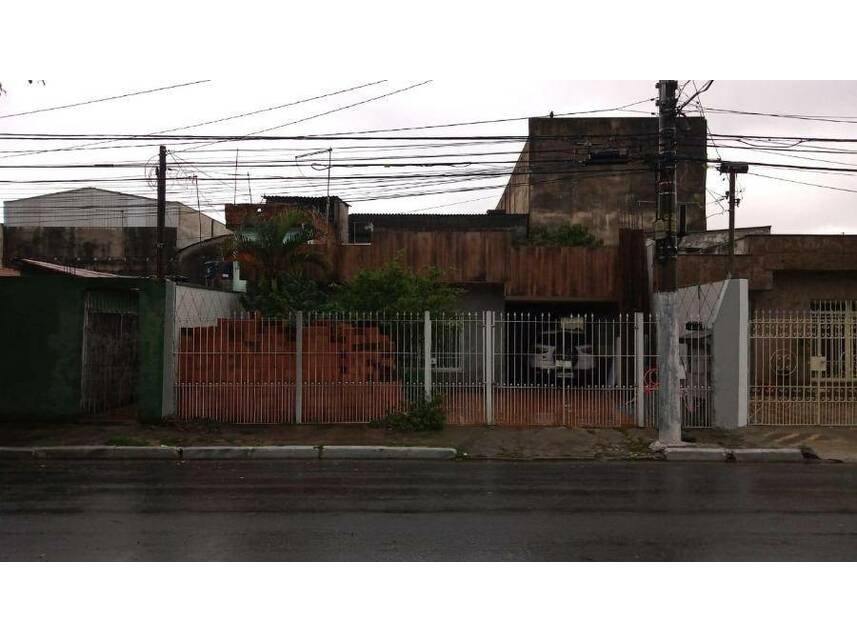 Imagem leilão