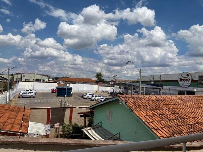 Imagem leilão