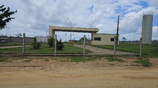 Casa, 159.32 de área total, 159.32 de área privativa, 0.01 de área do terreno,  4 qto(s), em Paudalho/PE
