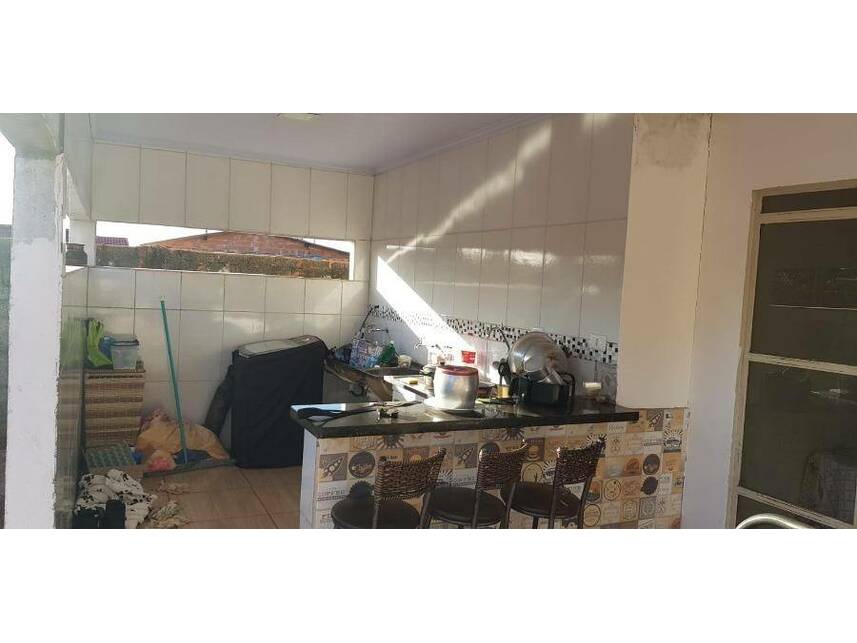 Imagem leilão