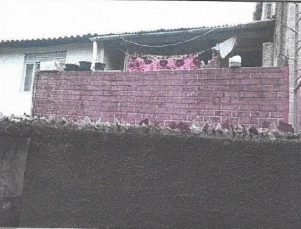 Casa, 98.88 de área total, 98.88 de área privativa, 52.40 de área do terreno,  3 qto(s), W em Nova Friburgo/RJ