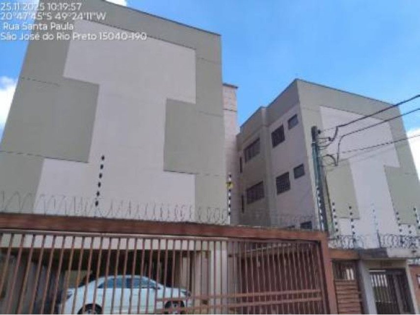 Imagem leilão