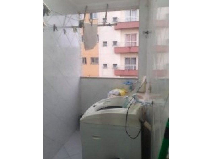 Apartamento à venda em leilão - Rua Alfredo Valques, 166 - Apartamento 21, Vaga 04, Edifíc em Poços de Caldas/MG - foto 4