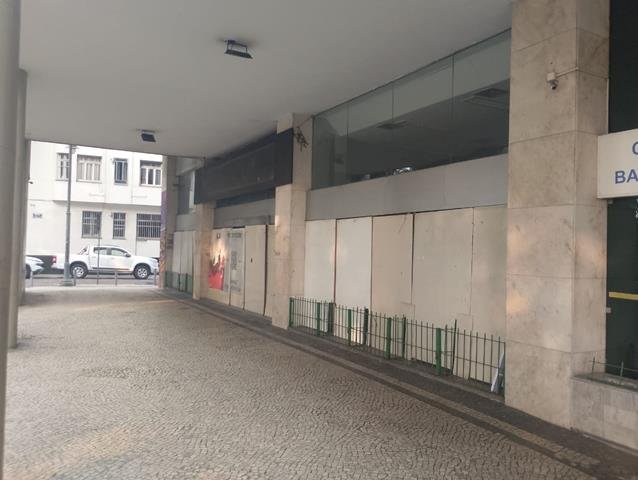 LEILÃO DE IMÓVEIS DO BANCO DO BRASIL em Rio de Janeiro/RJ - foto 2