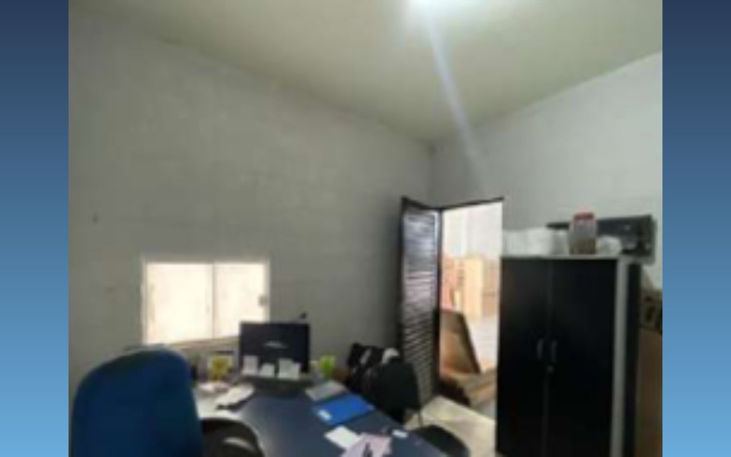 Galpão Comercial 585m² – Loanda/PR em Loanda/PR - foto 5