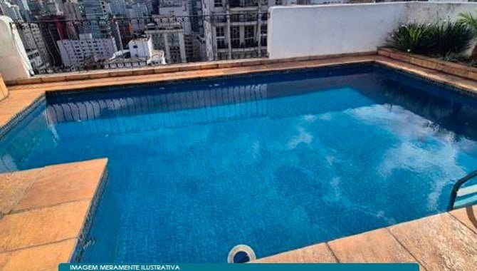 Imagem leilão