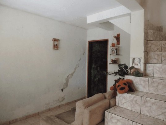 
                        Imóvel Residencial, 193m², Jardim do Trevo, Atibaia/SP em Atibaia/SP - foto 8