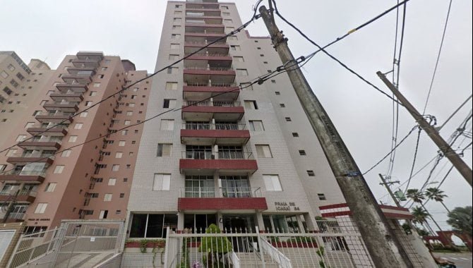 Imagem leilão