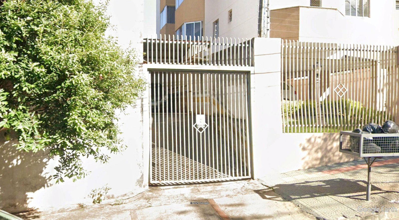 Imagem leilão