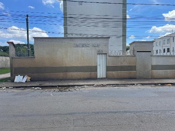 Apartamento, 50.54 de área total, 50.54 de área privativa, 0.00 de área do terreno,  2 qto em Matozinhos/MG