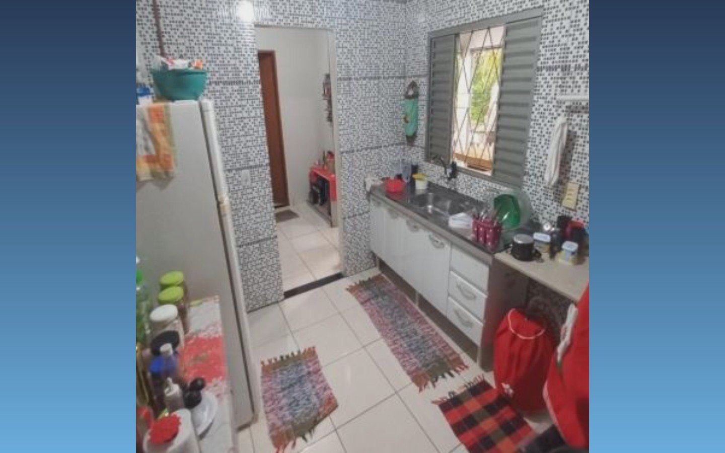 Casa 192m² - Tesouro/MT em Tesouro/MT - foto 4