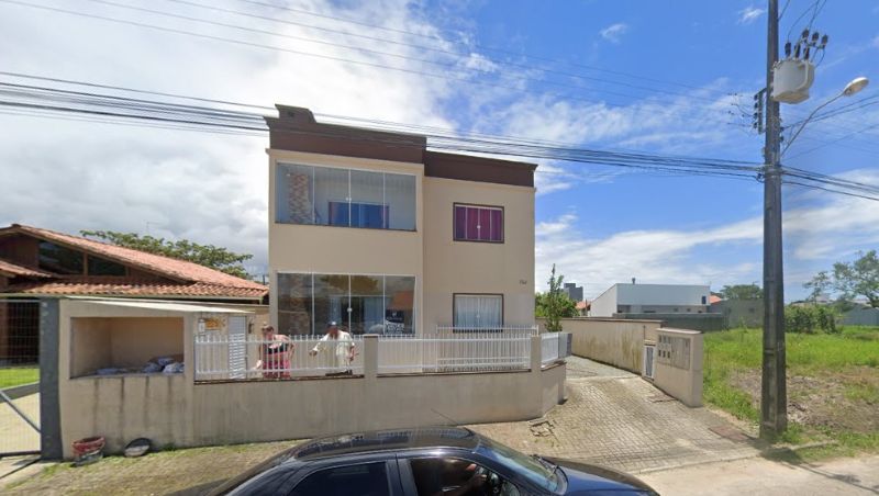 Imagem leilão