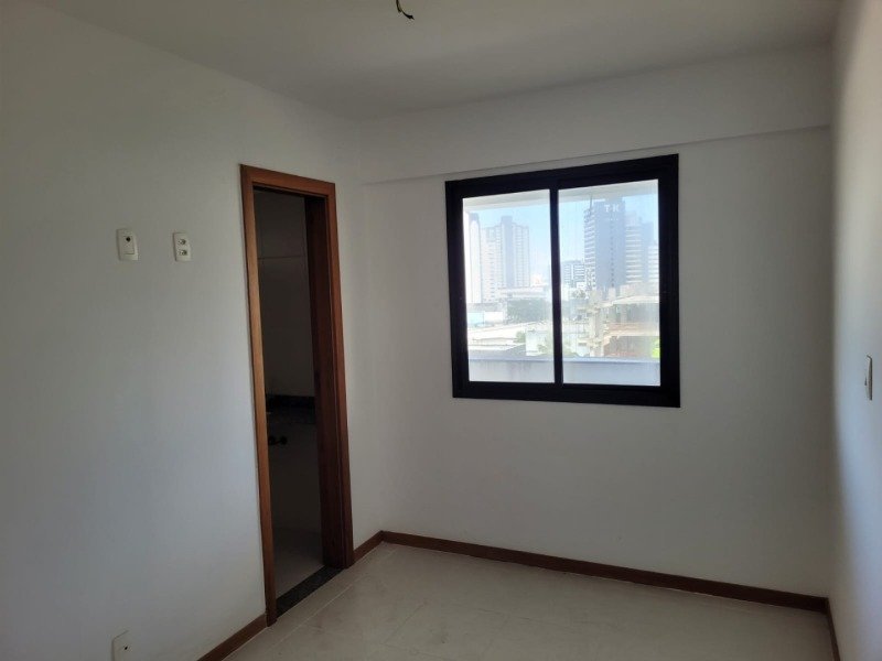 APTO 201 TORRE 3 (HOME) + 2 V.GARAGEM SALVADOR PRIME em Salvador/BA - foto 10