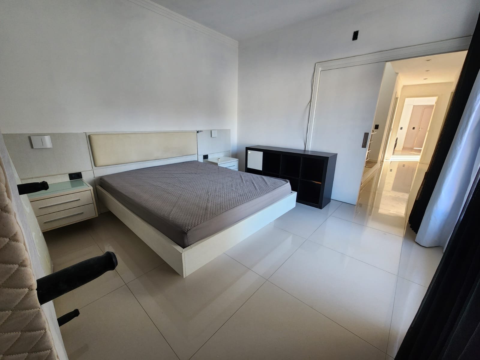 UM IMOVEL URBANO RESIDENCIAL AREA CONTRUIDA 400,38 m² NO BAIRRO VILA REAL BALNEÁRIO CAMBOR em Balneário Camboriú/SC - foto 48