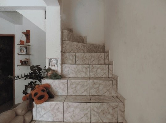 
                        Imóvel Residencial, 193m², Jardim do Trevo, Atibaia/SP em Atibaia/SP - foto 14