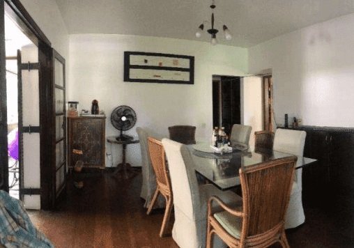 
                        Apartamento, 517m², SEM DÉBITOS, Edifício Vale Dos Sonhos, Ensea em Guarujá/SP - foto 60