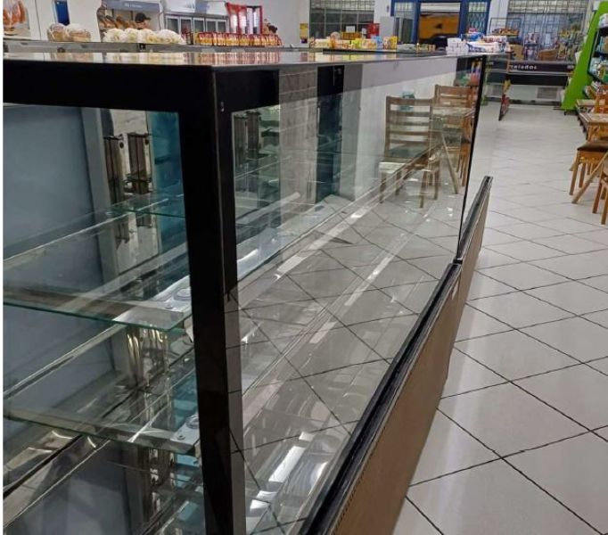 Imagem leilão