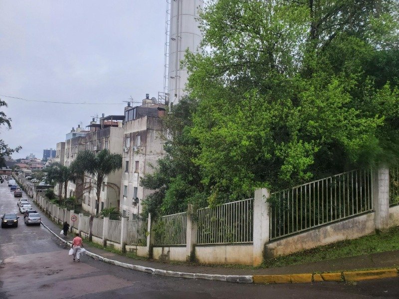APARTAMENTO NO BAIRRO VILA CACHOEIRINHA EM CACHOEIRINHA/RS em Cachoeirinha/RS - foto 2