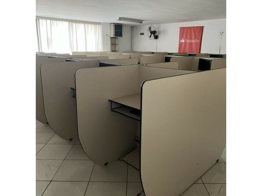 Imagem leilão