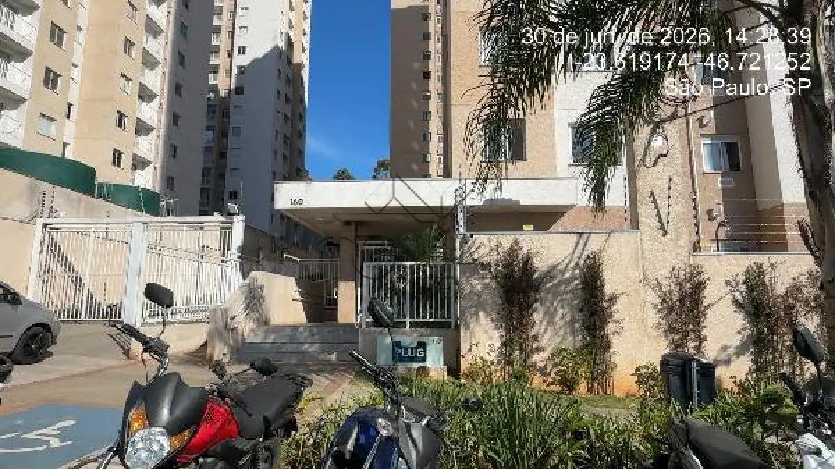 Apartamento - SAO PAULO / SP em São Paulo/SP - foto 1