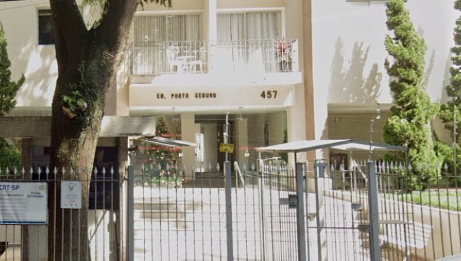 Imagem leilão